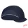 AirTech Bump Cap Micro Peak sapka Portwest PS69NAR REDMARKET