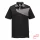 Pw2 Pólóing S/S Portwest PW210BZRM REDMARKET