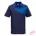 Pw2 Pólóing S/S Portwest PW210NRRM REDMARKET