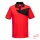 Pw2 Pólóing S/S Portwest PW210RBKXXXL REDMARKET