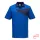 Pw2 Pólóing S/S Portwest PW210RNAXXL REDMARKET