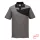 Pw2 Pólóing S/S Portwest PW210ZBRXXL REDMARKET