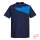 PW2 Póló S/S Portwest PW211NRRXXL REDMARKET