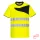 PW2 Hi-Vis póló S/S Portwest PW213YBRXXL REDMARKET