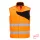 PW2 Hi-Vis polár Portwest PW231OBRXXXL REDMARKET