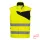 PW2 Hi-Vis polár Portwest PW231YBRS REDMARKET