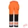 Pw2 Hi-Vis Holster Nadrág Portwest PW242OBR32 REDMARKET