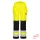 Pw2 Hi-Vis Holster Nadrág Portwest PW242YBR32 REDMARKET