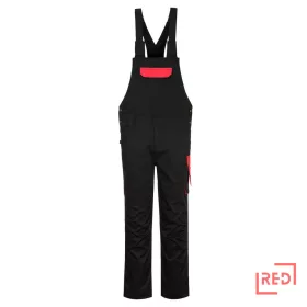 PW2 kantáros nadrág Portwest PW243BDRL REDMARKET