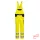 PW2 Hi-Vis kantáros nadrág Portwest PW244YBRXXXL REDMARKET