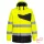 PW2 Hi-Vis esőkabát Portwest PW265YBR4XL REDMARKET