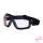 Slim Safety védőszemüveg Portwest PW26CLR REDMARKET