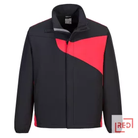 PW2 Softshell (2L) Portwest PW271BDRM REDMARKET