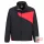 PW2 Softshell (2L) Portwest PW271BDRM REDMARKET
