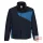 PW2 Softshell (2L) Portwest PW271NRRXXXL REDMARKET