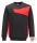PW2 Crew Neck pulóver Portwest PW273BDRXXL REDMARKET