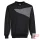 PW2 Crew Neck pulóver Portwest PW273BZRS REDMARKET