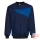 PW2 Crew Neck pulóver Portwest PW273NRRXXL REDMARKET
