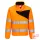 PW2 Hi-Vis polár Portwest PW274OBRXXL REDMARKET