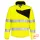 PW2 Hi-Vis polár Portwest PW274YBRXL REDMARKET
