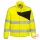 PW2 Hi-Vis Softshell (2L) Portwest PW275YBRXXXL REDMARKET