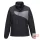 PW2 női Softshell (2L) Portwest PW278BZRXXL REDMARKET