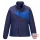 PW2 női Softshell (2L) Portwest PW278NRRXS REDMARKET