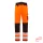 PW3 Hi-Vis könnyű stretch nadrág Portwest PW303OBR46 REDMARKET