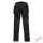 PW3 Stretch Holster Work nadrág Portwest PW305BKR36 REDMARKET