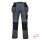 PW3 Stretch Holster Work nadrág Portwest PW305ZBR32 REDMARKET