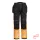 PW3 Hi-Vis Class 1 Holster nadrág Portwest PW307OBR32 REDMARKET