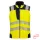 Jól láthatósági Softshell dzseki (3L) Portwest PW325YBRXXXL REDMARKET