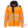 Hi-Vis Technical Polár Portwest PW335OBRS REDMARKET