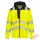 Hi-Vis Technical Polár Portwest PW335YBRL REDMARKET