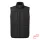 PW3 Square Baffle Kabát Portwest PW339BKRXL REDMARKET