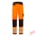 PW3 Hi-Vis nadrág Portwest PW340OBS32 REDMARKET