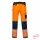 PW3 Hi-Vis nadrág Portwest PW340ONS41 REDMARKET