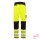 PW3 Hi-Vis nadrág Portwest PW340YBS34 REDMARKET