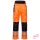 PW3 Hi-Vis Extreme nadrág Portwest PW342OBRL REDMARKET