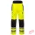 PW3 Hi-Vis Extreme nadrág Portwest PW342YBR6XL REDMARKET