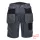 PW3 Holster Work rövidnadrág Portwest PW345ZBR41 REDMARKET