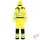 PW3 Hi-Vis esőkabát Portwest PW355YBRXXL REDMARKET