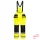 PW3 Hi-Vis kantáros nadrág Portwest PW356YBRXXL REDMARKET