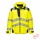 PW3 Extreme lélegző esőkabát Portwest PW360YBRXS REDMARKET
