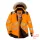 PW3 Hi-Vis Parka télikabát Portwest PW369OBRXXL REDMARKET
