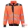 PW3 Hi-Vis pulóver Portwest PW370OBRM REDMARKET
