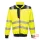 PW3 Hi-Vis pulóver Portwest PW370YBRM REDMARKET