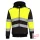 PW3 Class 1 zippzáros téli kapucnis pulóver Portwest PW377YBRXXL REDMARKET