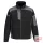 PW3 Softshell Kabát (3L) Portwest PW378BZRS REDMARKET