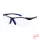 Bold Pro védőszemüveg Portwest PW37BLU REDMARKET